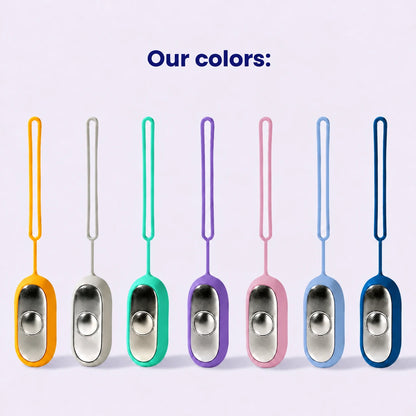 DreamyHelper colors