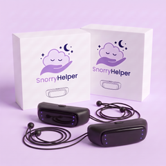Partnerbundle