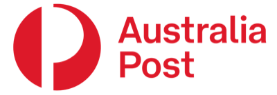 Australia Post
